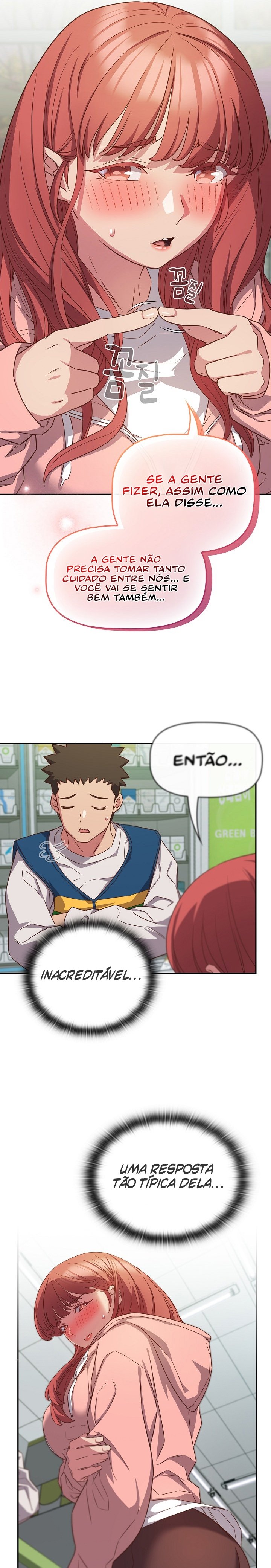 Pagina 10