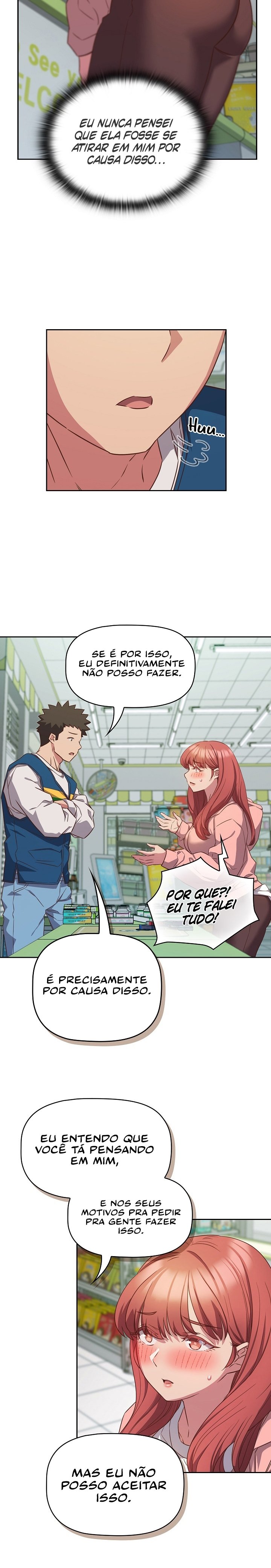 Pagina 11