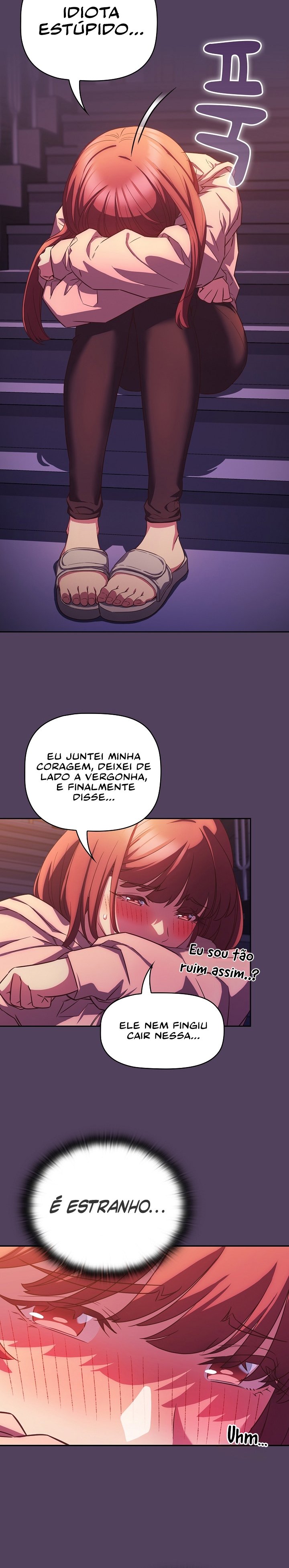 Pagina 15