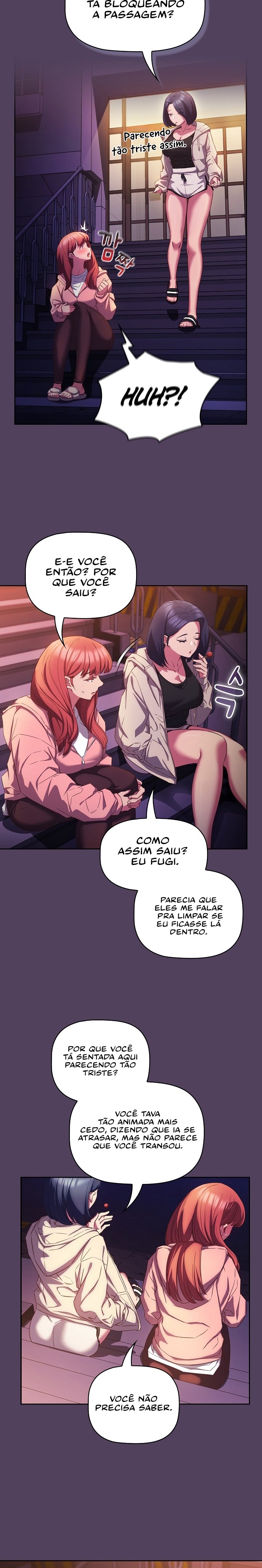 Pagina 17