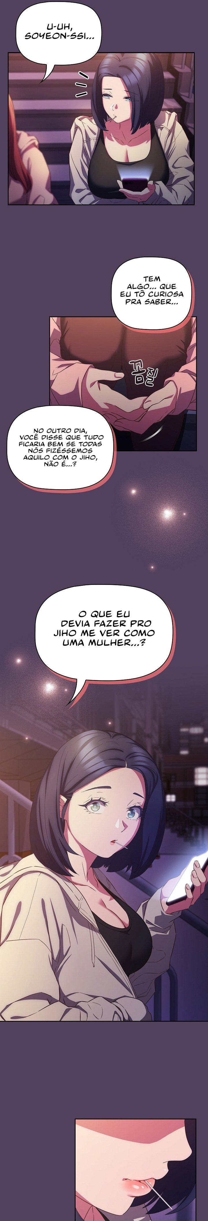 Pagina 19