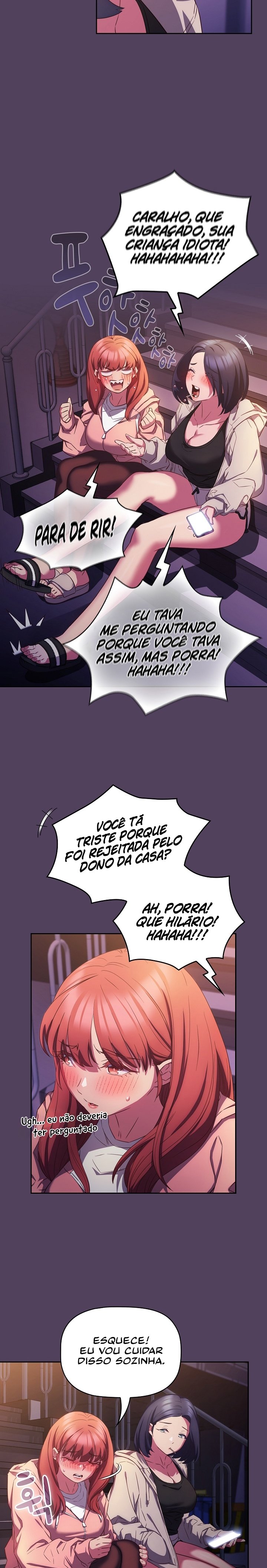 Pagina 20