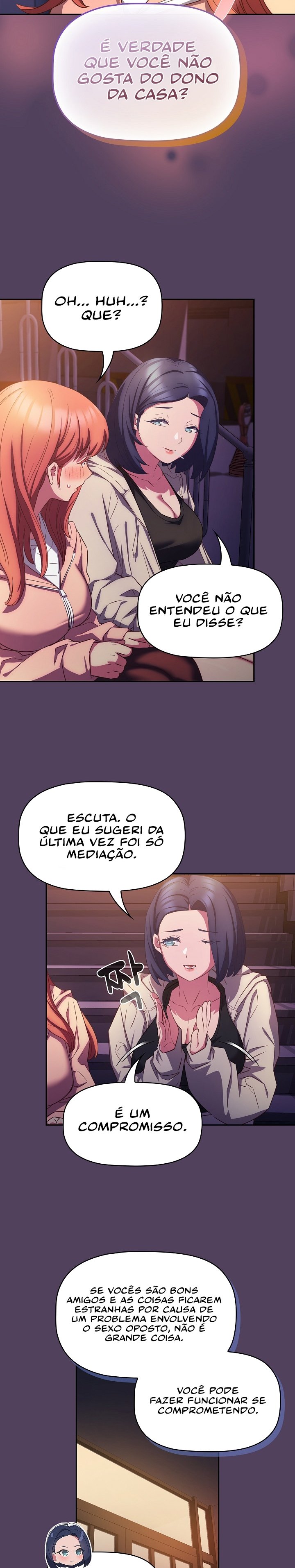 Pagina 23