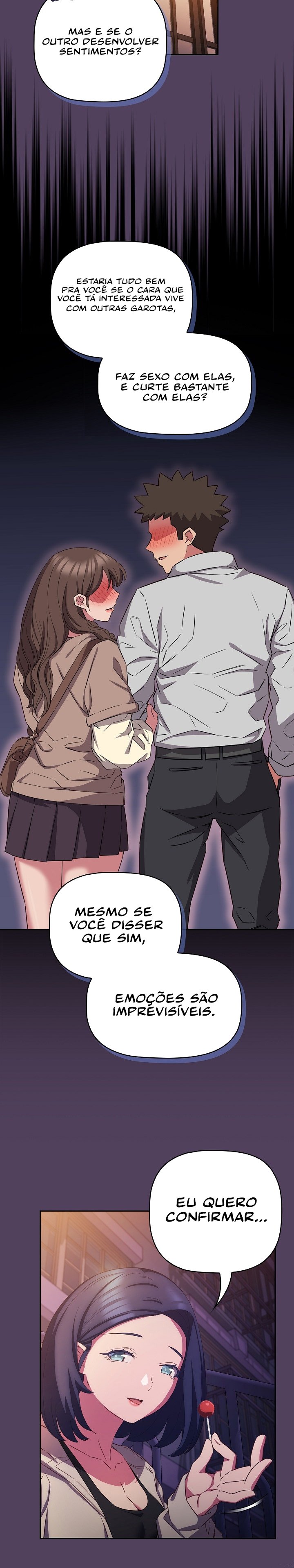 Pagina 24