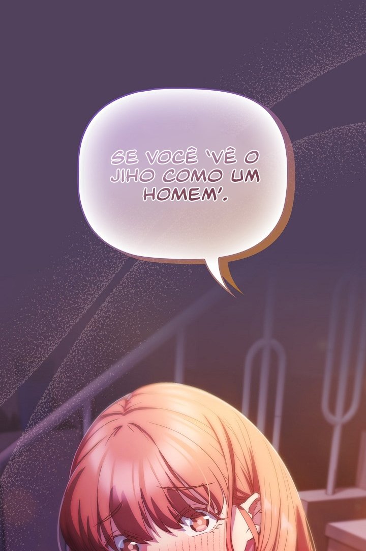 Pagina 25