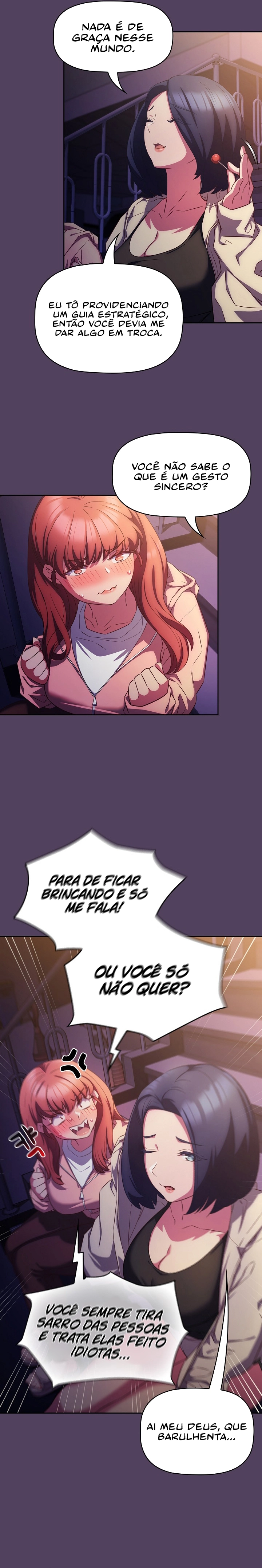 Pagina 5