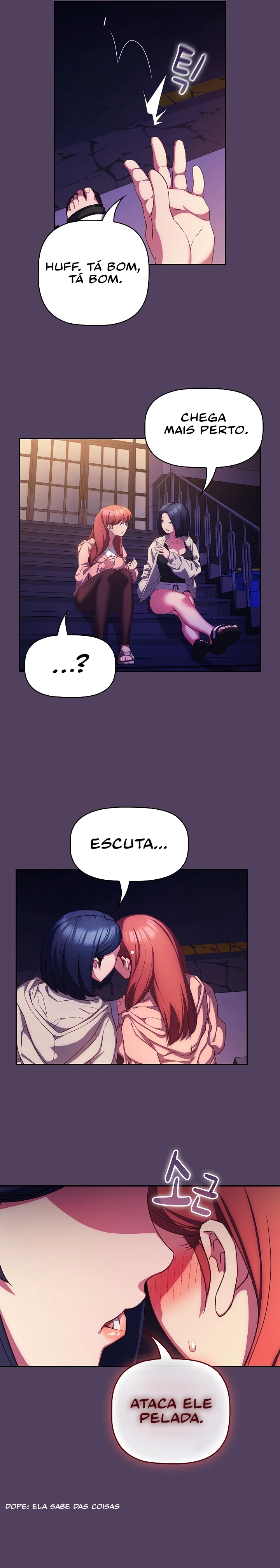 Pagina 6