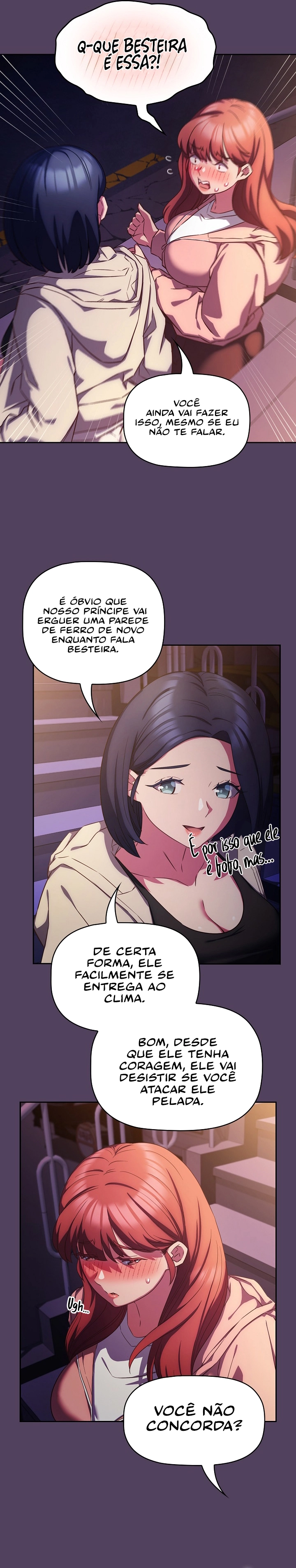 Pagina 7
