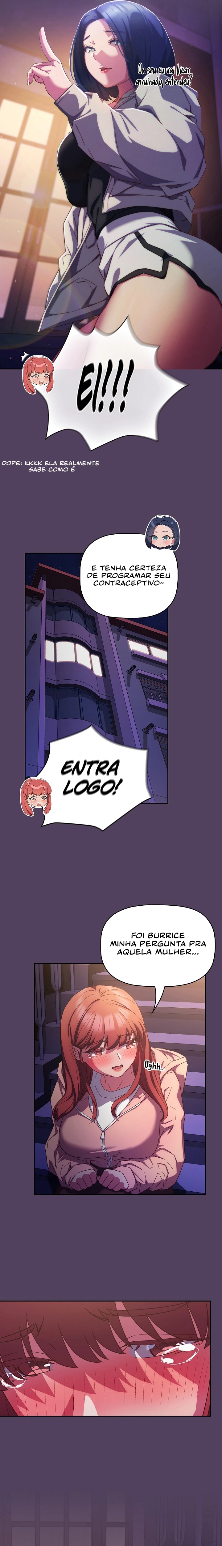 Pagina 9