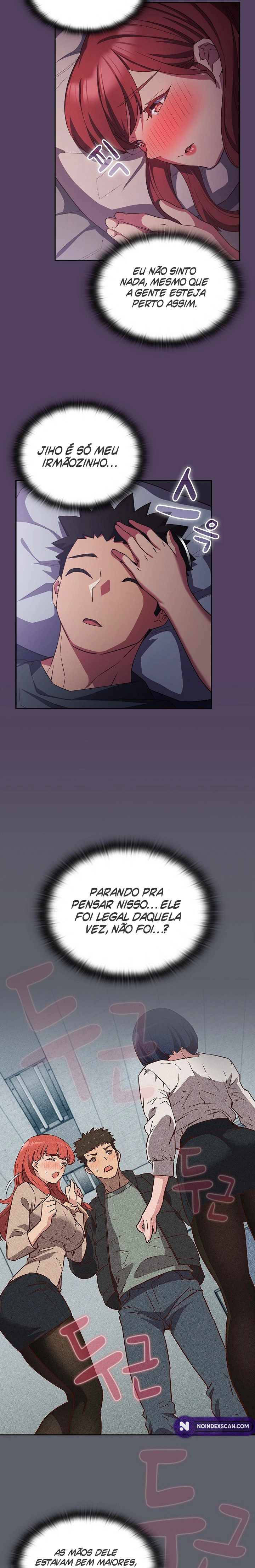 Pagina 13