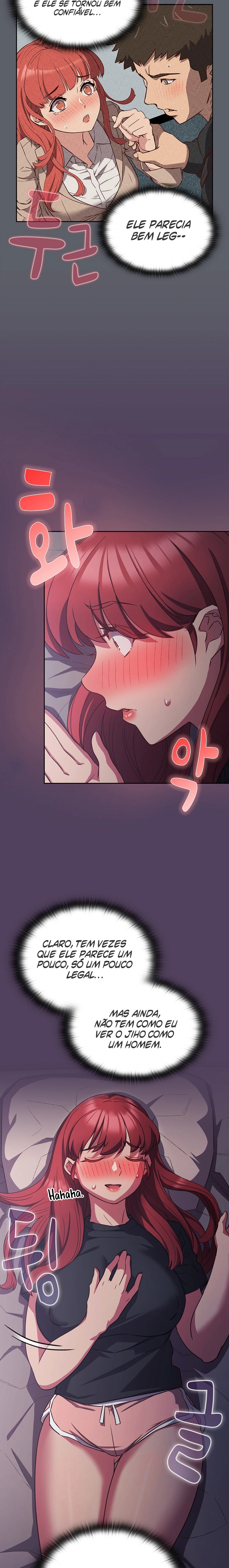 Pagina 14