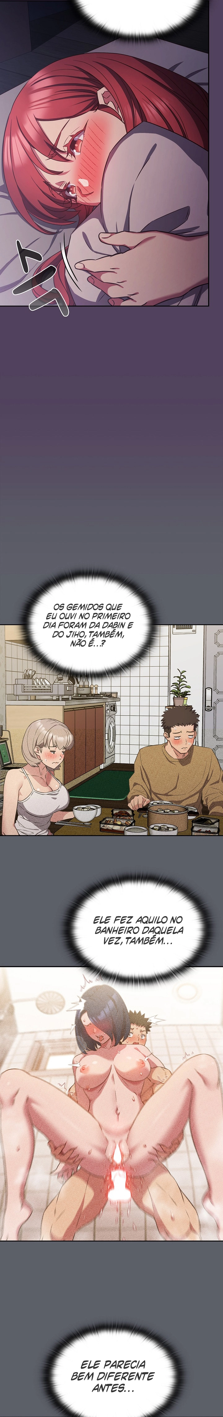 Pagina 16