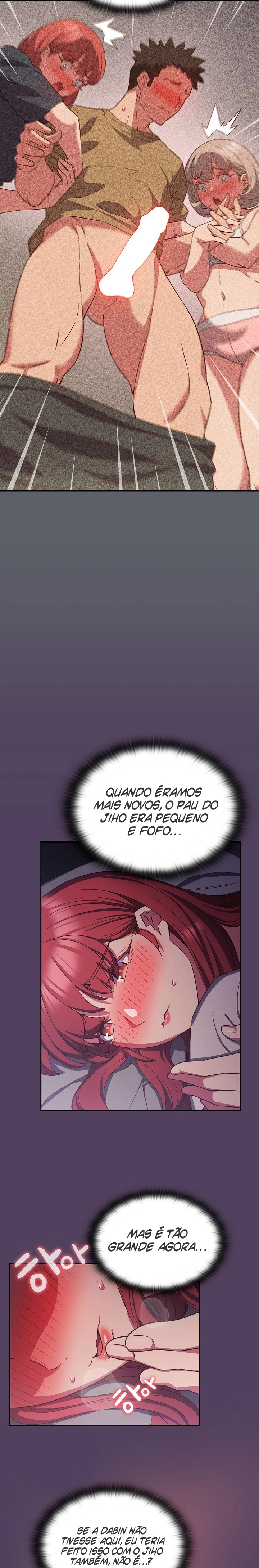 Pagina 17