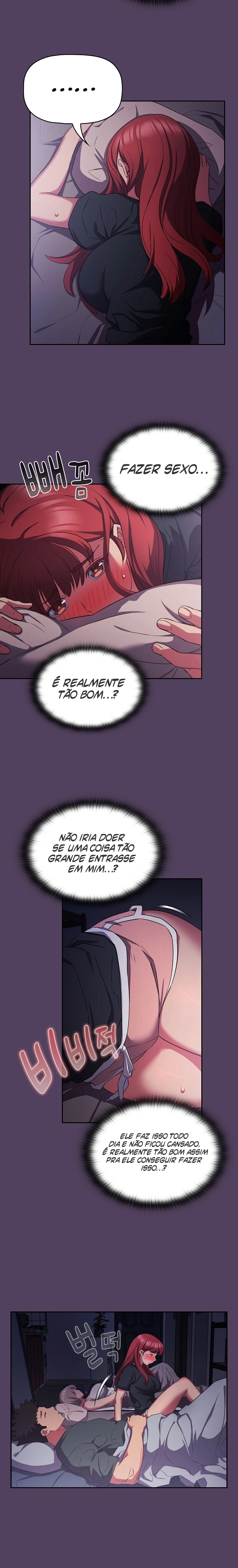 Pagina 19