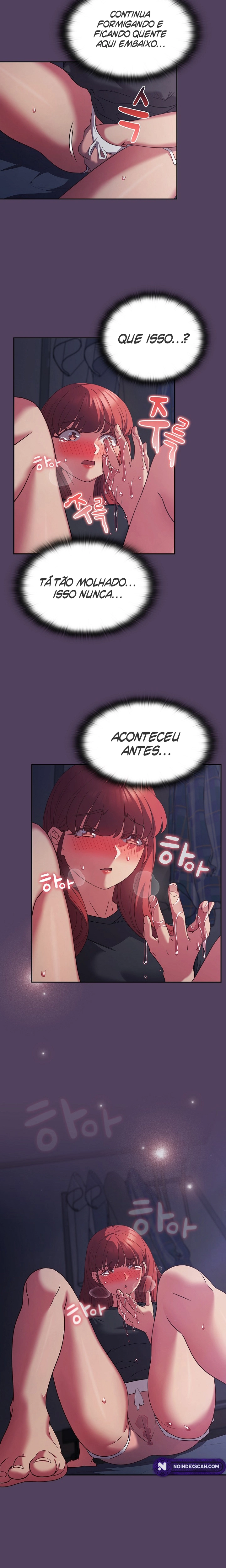 Pagina 6