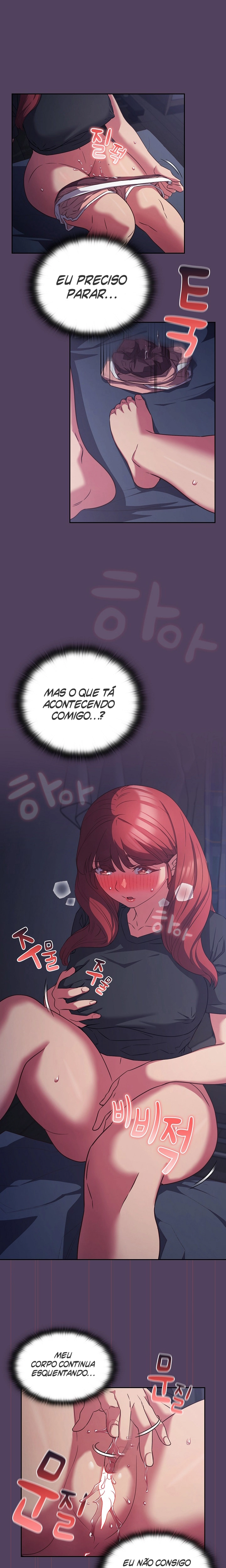 Pagina 7