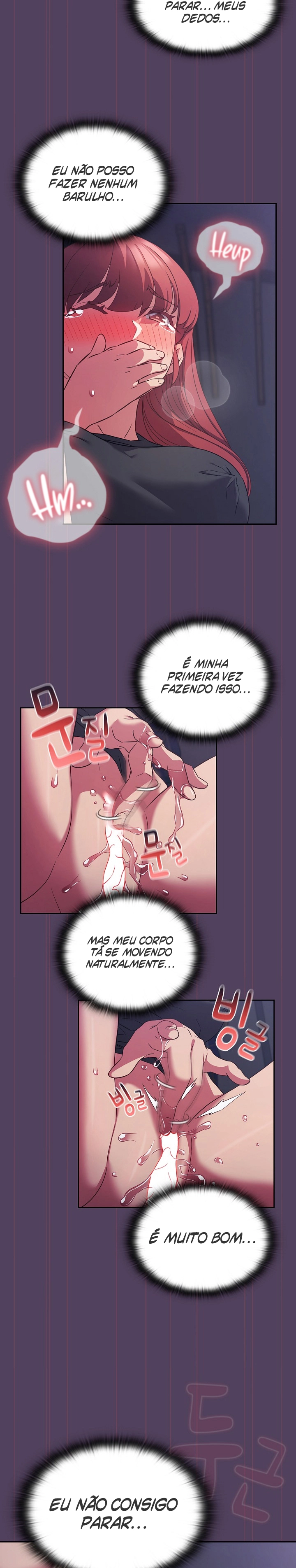 Pagina 8