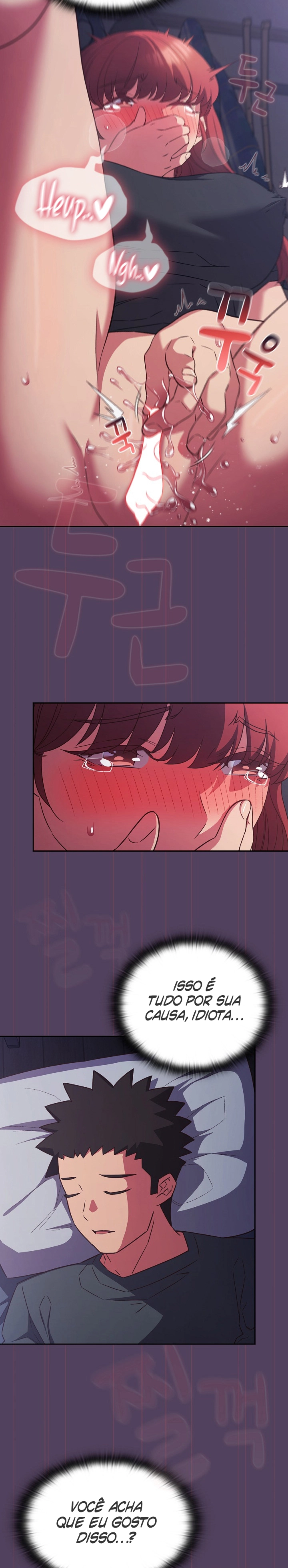 Pagina 9