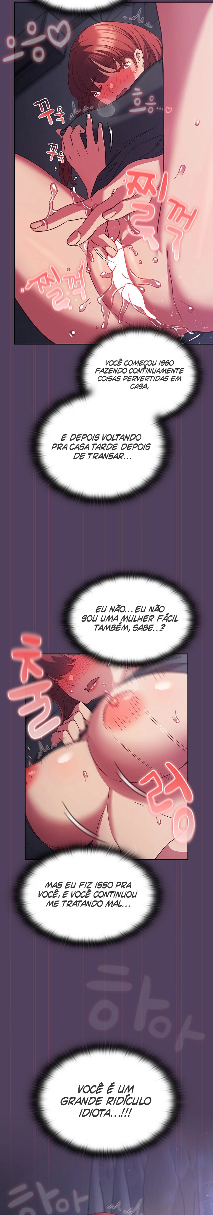 Pagina 10
