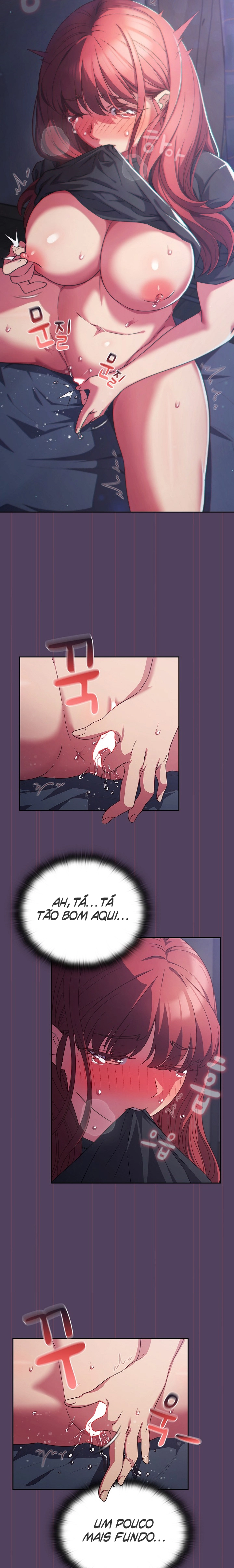 Pagina 11