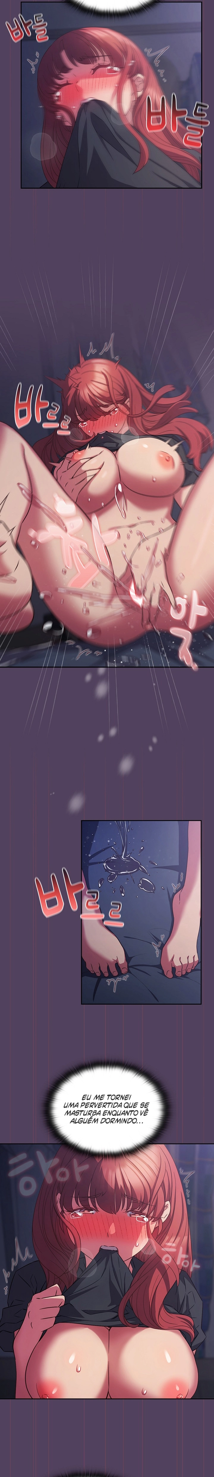 Pagina 12