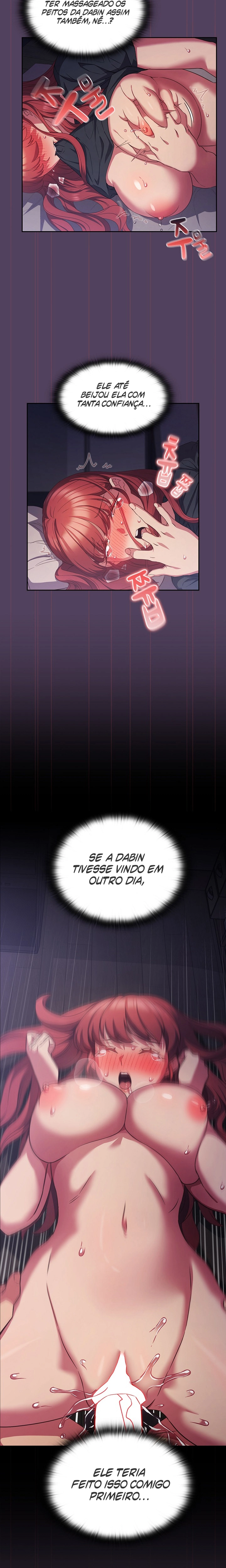 Pagina 14