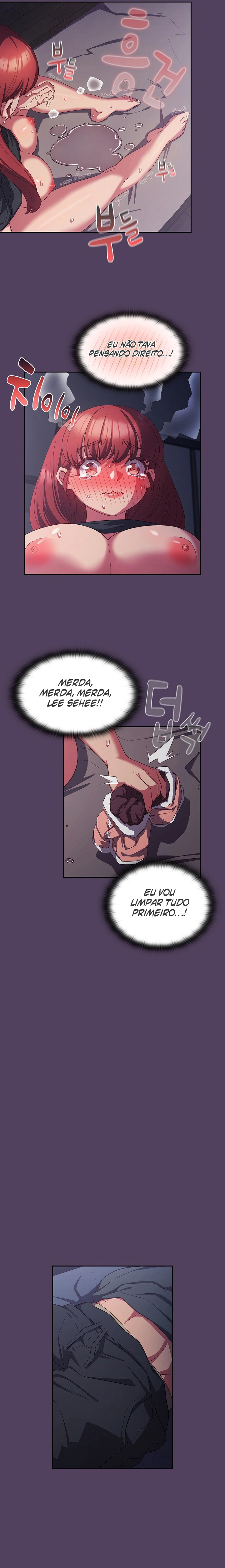 Pagina 18