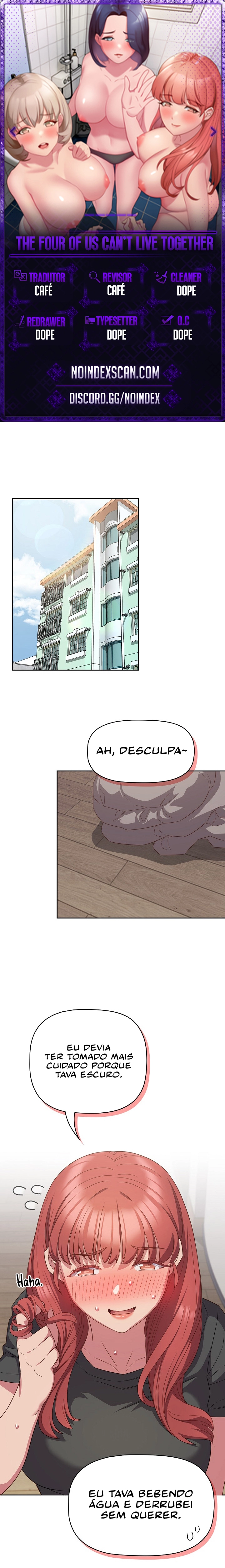 Pagina 1