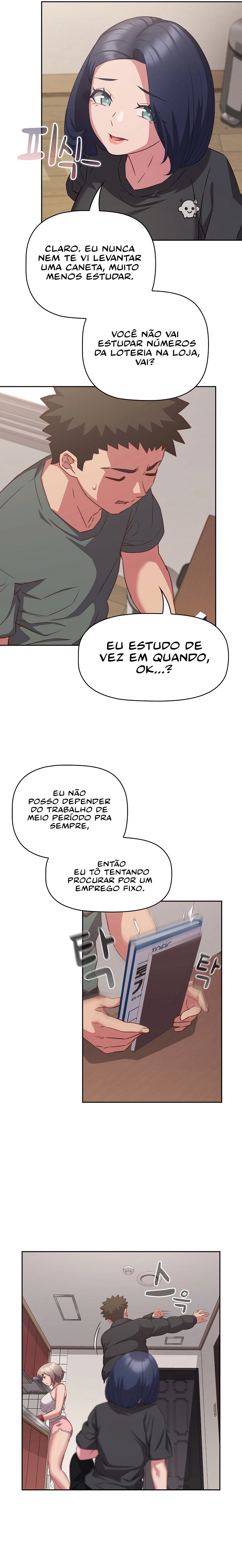 Pagina 6
