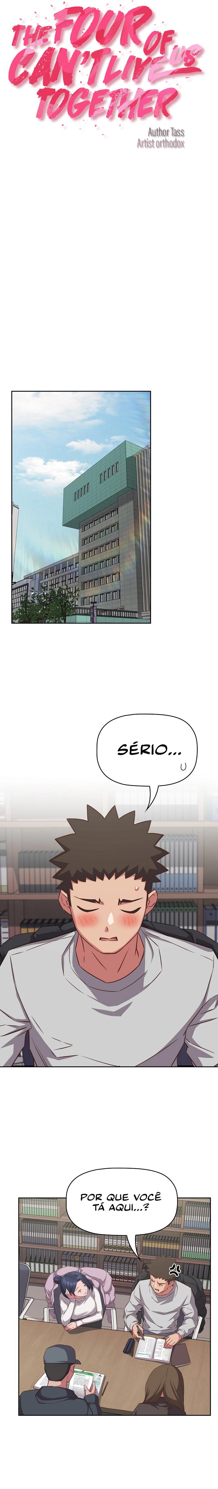 Pagina 8