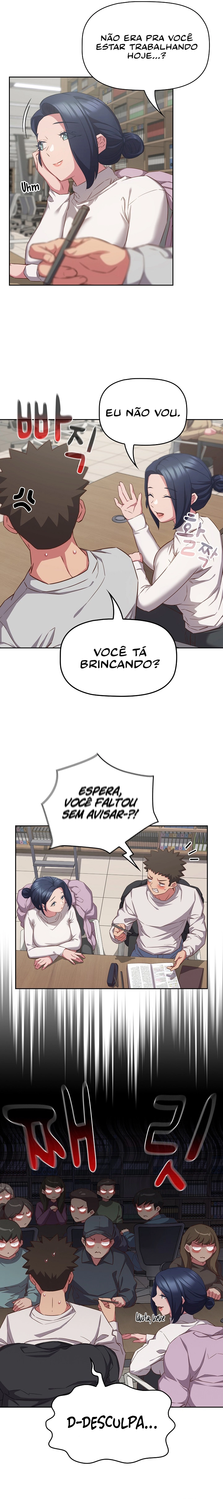 Pagina 9