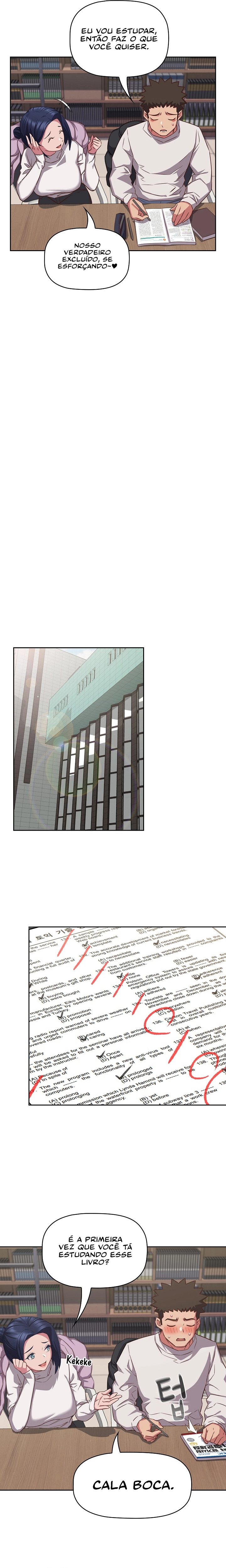 Pagina 12
