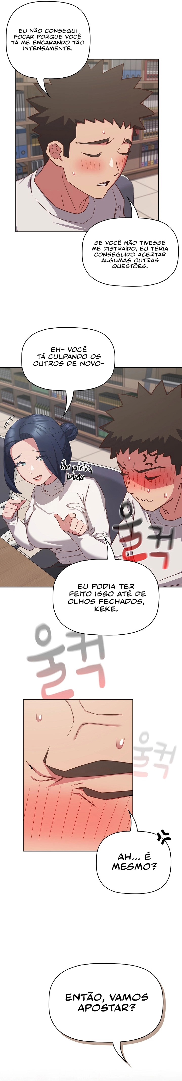 Pagina 13