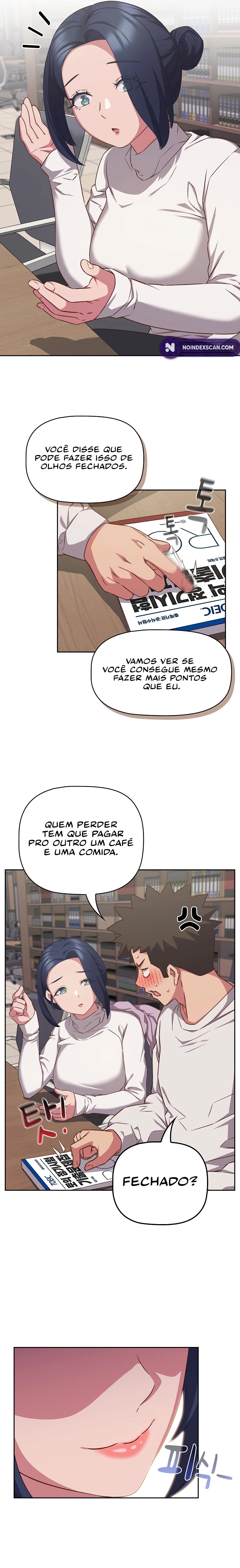 Pagina 14