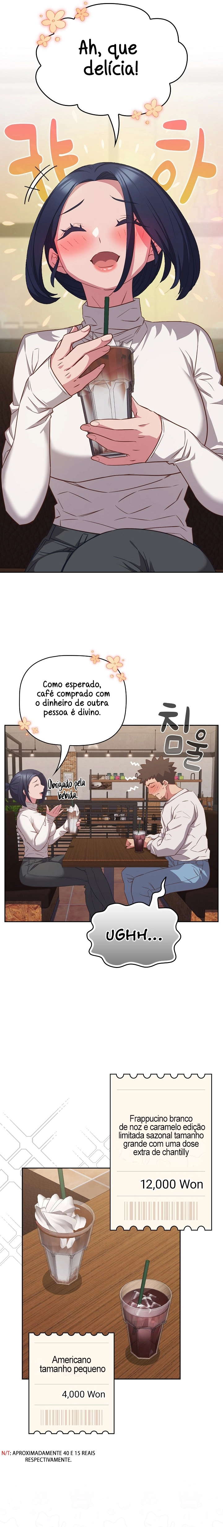 Pagina 16