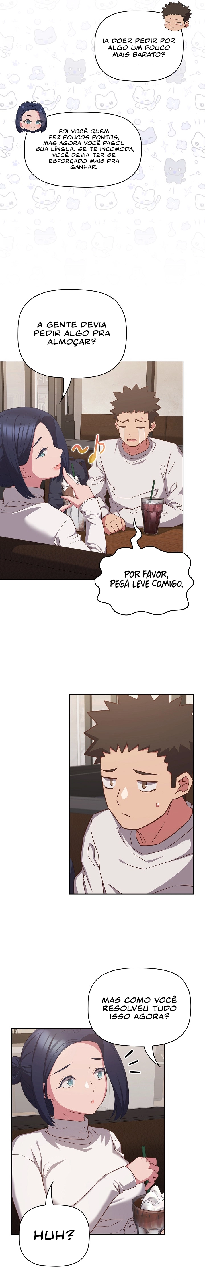 Pagina 17