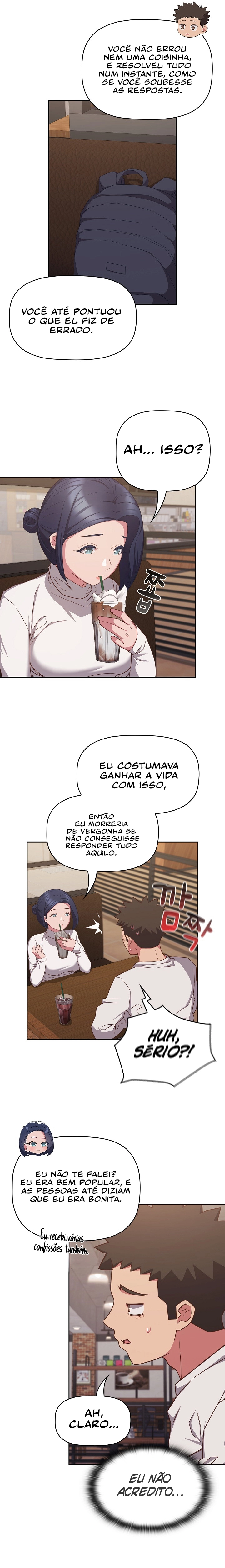 Pagina 18