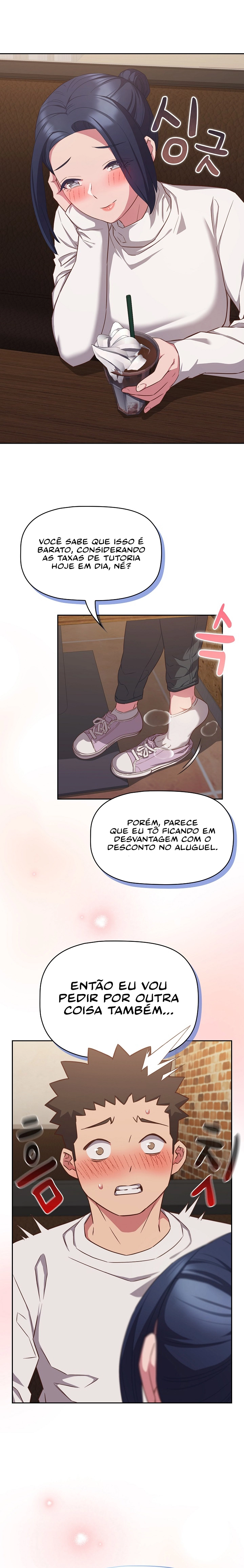 Pagina 22