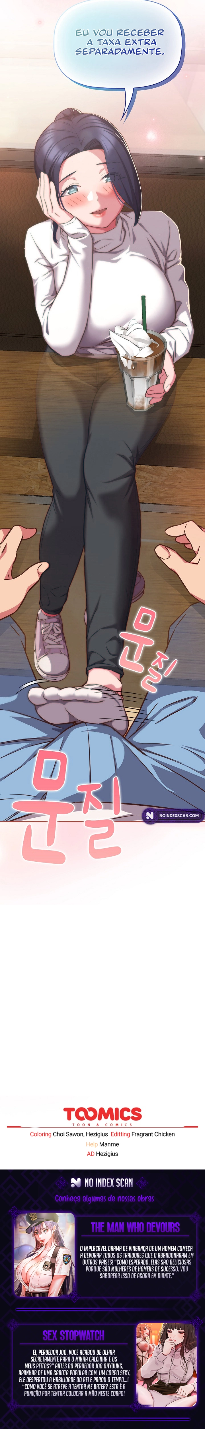 Pagina 23