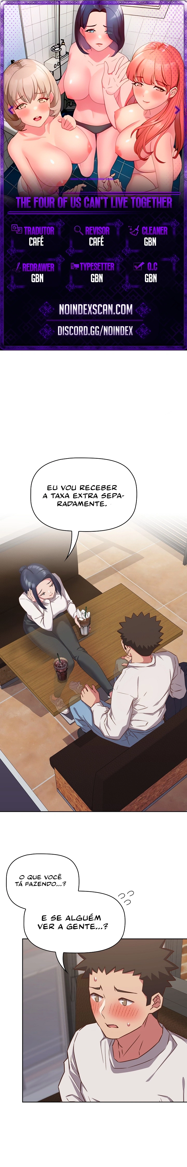 Pagina 1