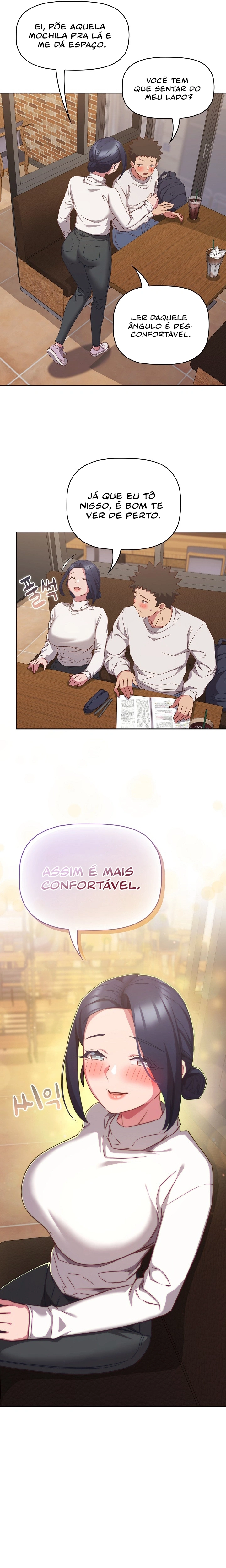 Pagina 5