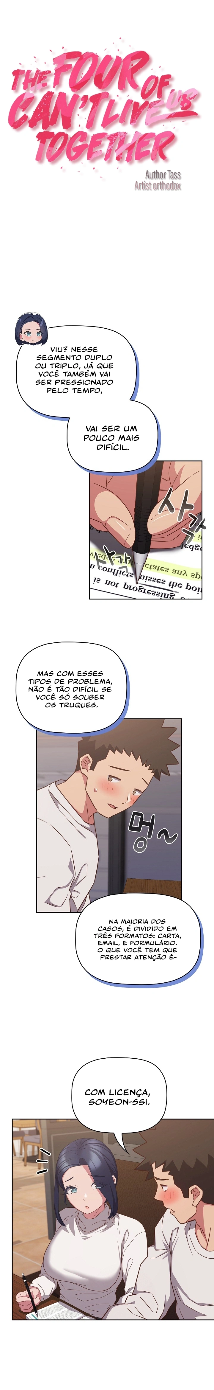 Pagina 6