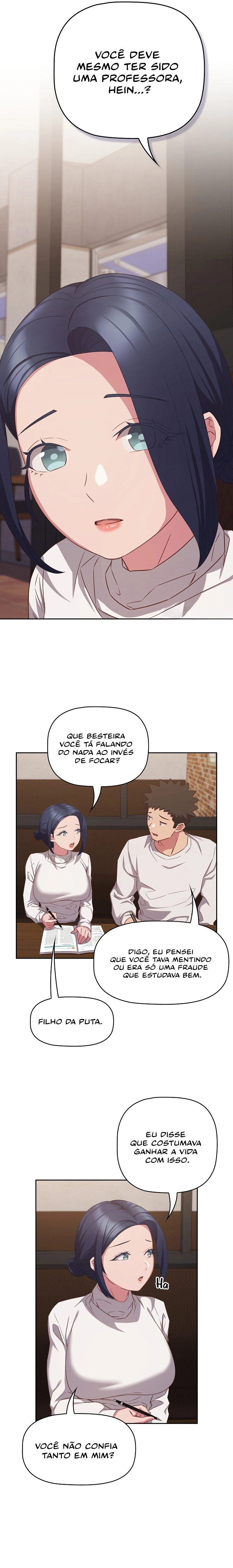 Pagina 7