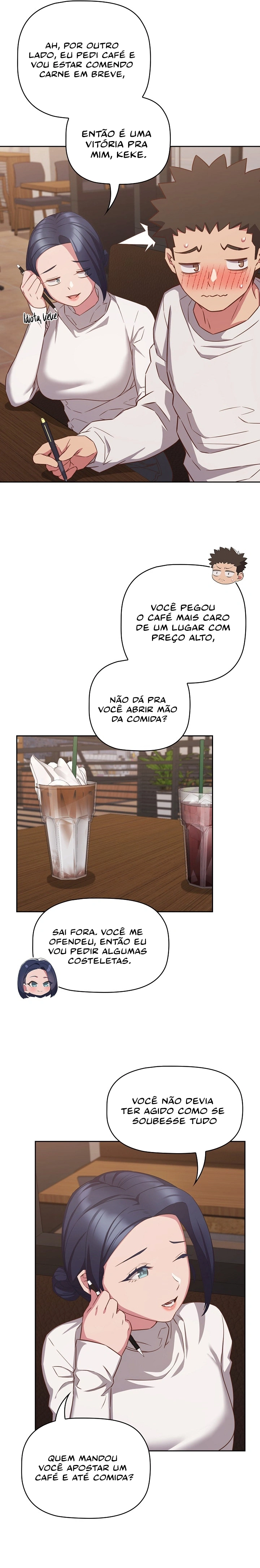 Pagina 8