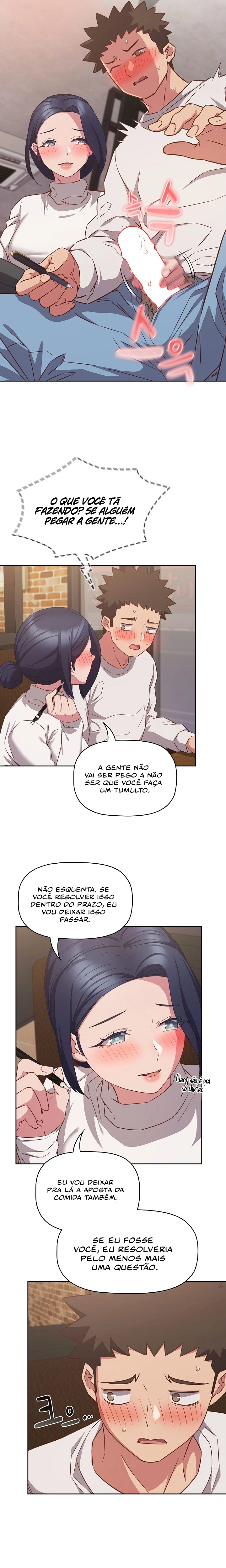 Pagina 12