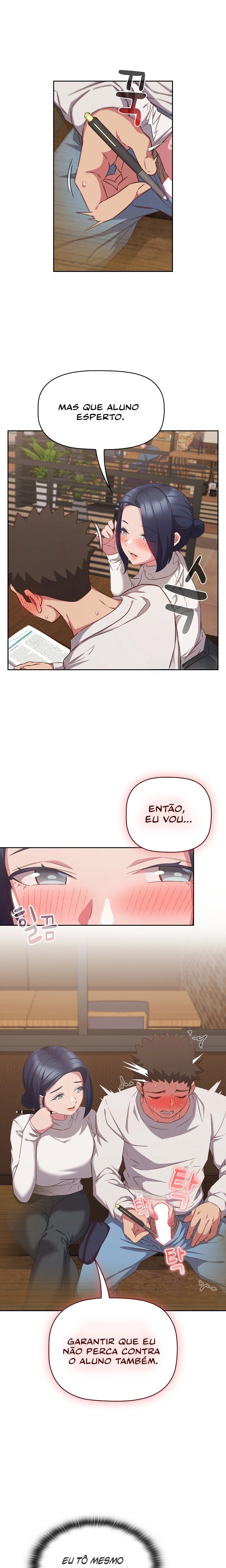 Pagina 13