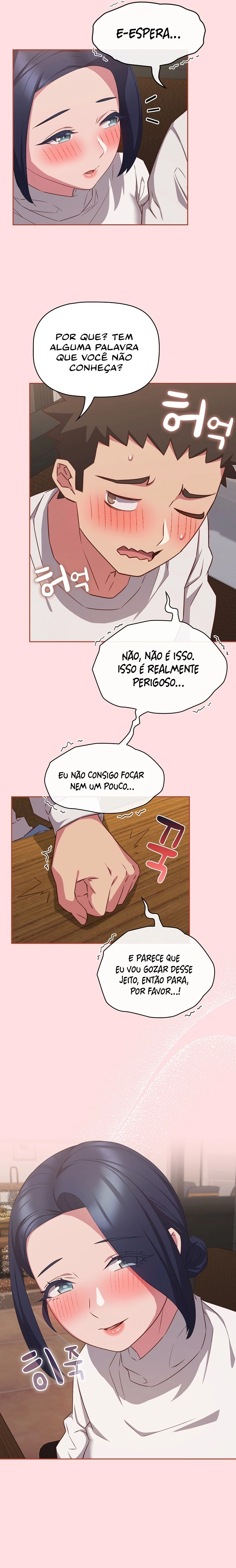 Pagina 16
