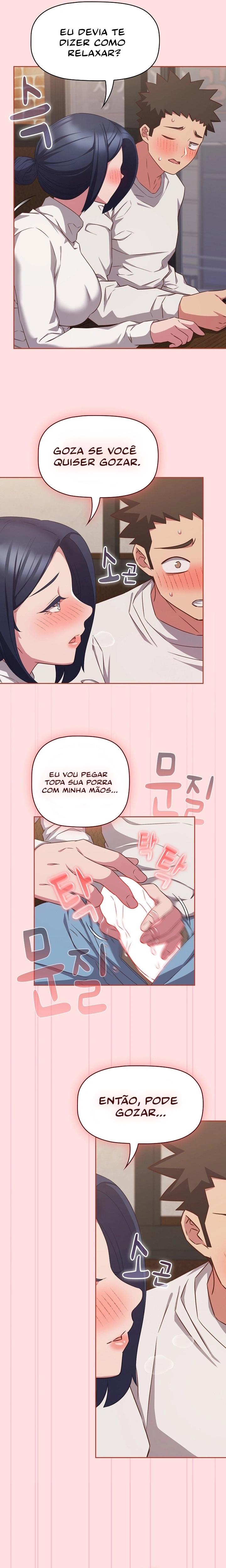 Pagina 17