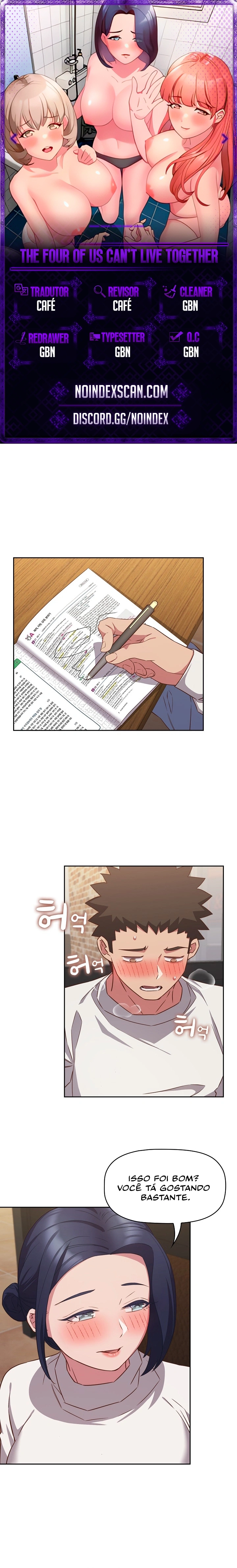 Pagina 1