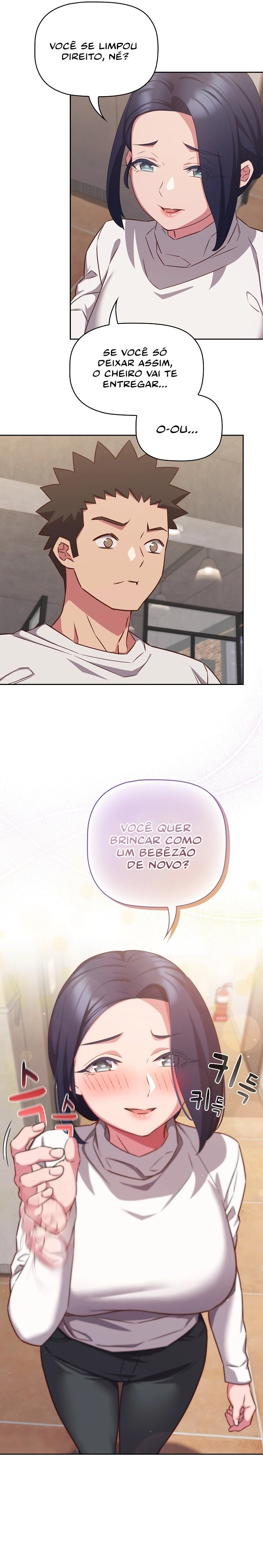 Pagina 5